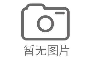 寻乌县外墙清洗的施工方案